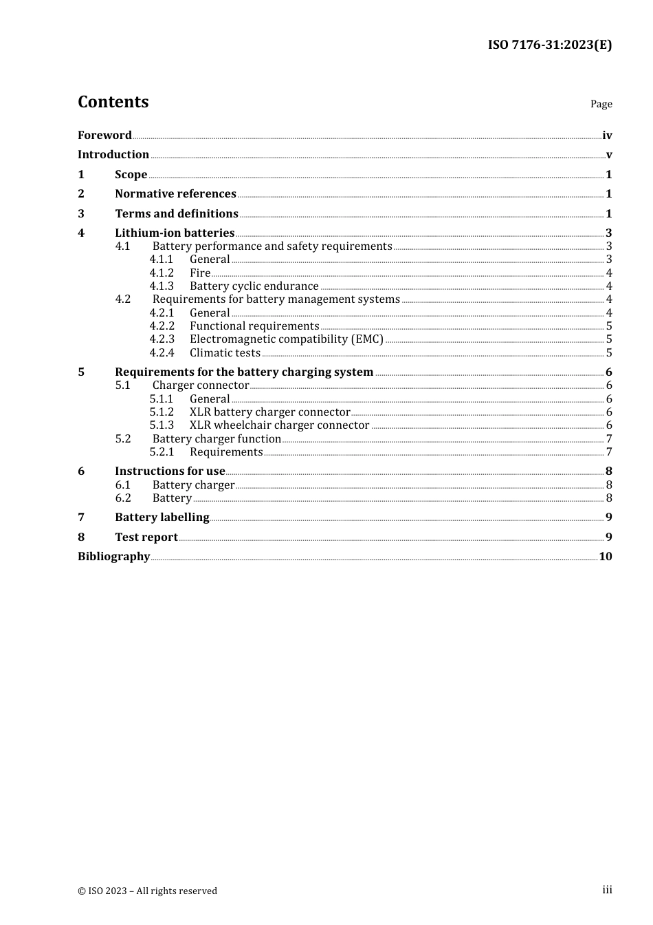 ISO 07176-31-2023.pdf_第3页