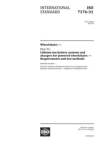 ISO 07176-31-2023.pdf