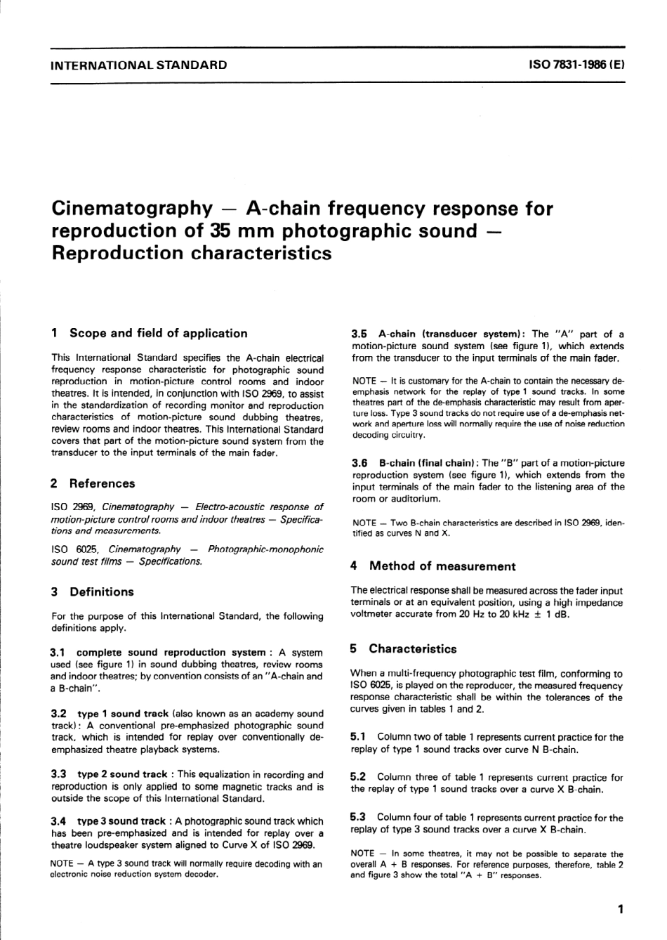 ISO 07831-1986 scan.pdf_第3页