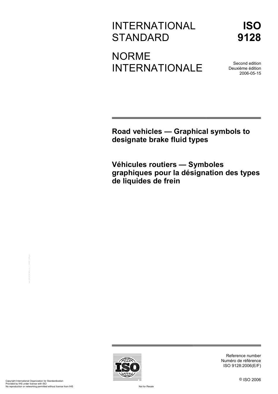 ISO 09128-2006.pdf_第1页