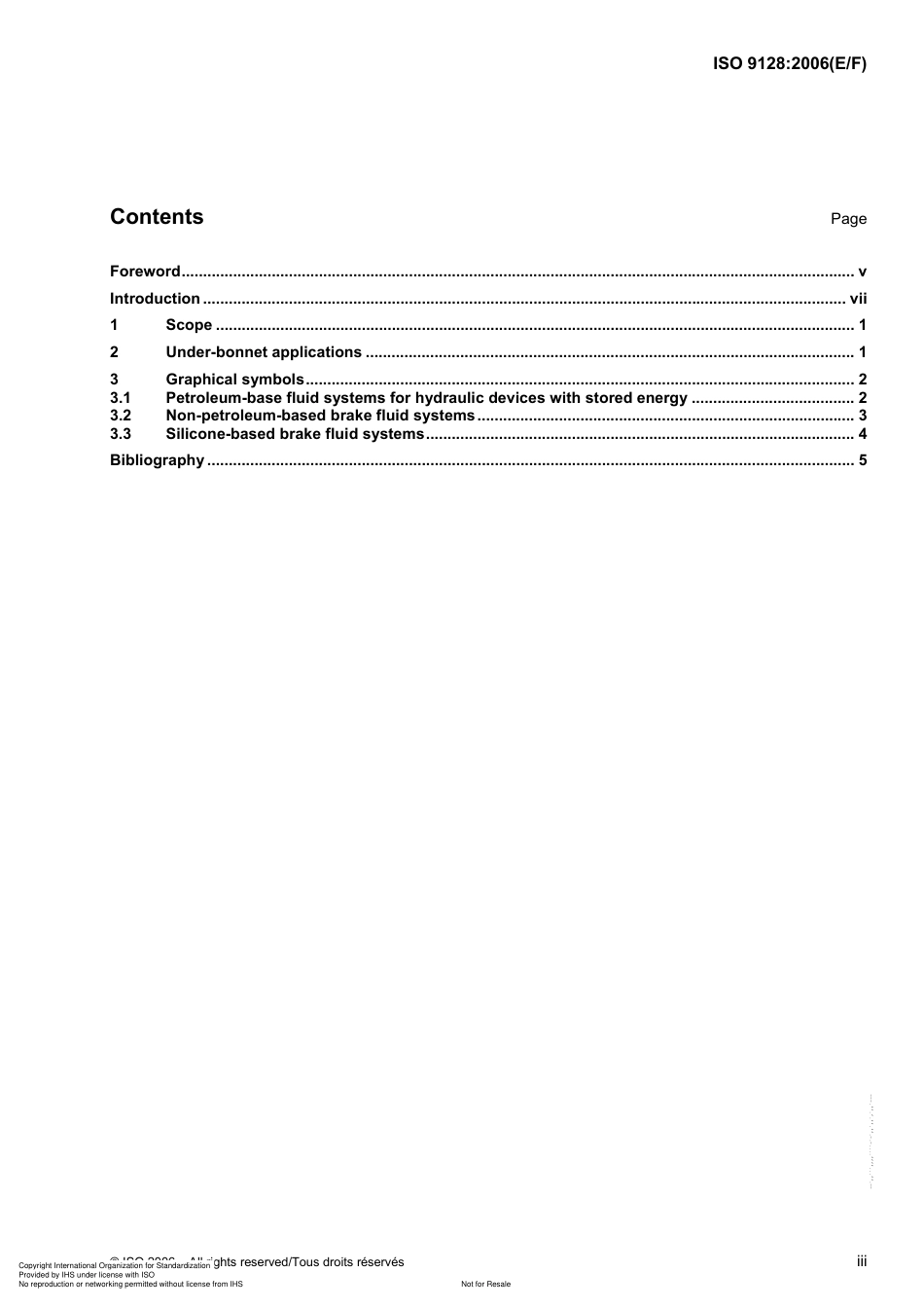 ISO 09128-2006.pdf_第3页