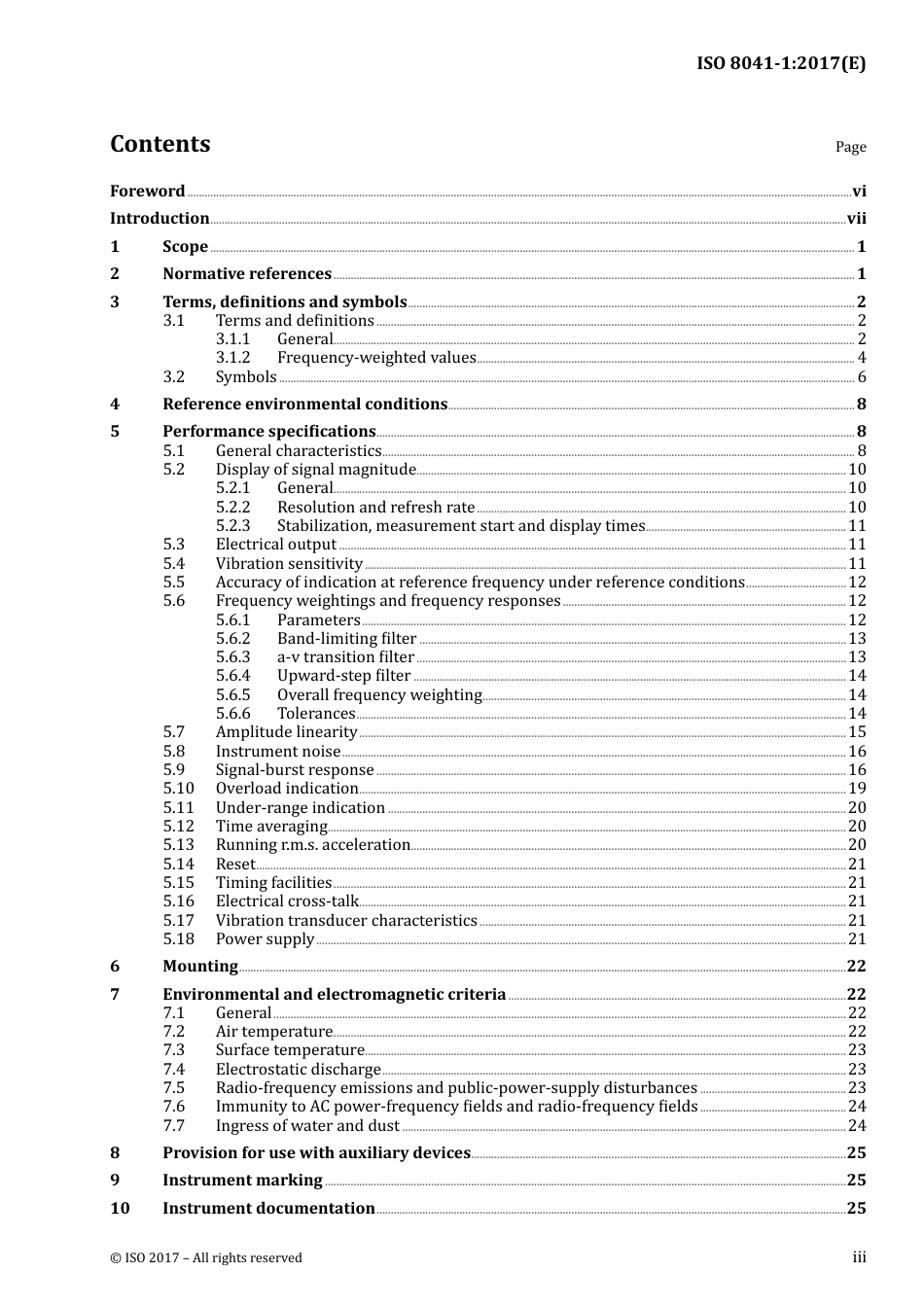 ISO 08041-1-2017.pdf_第3页