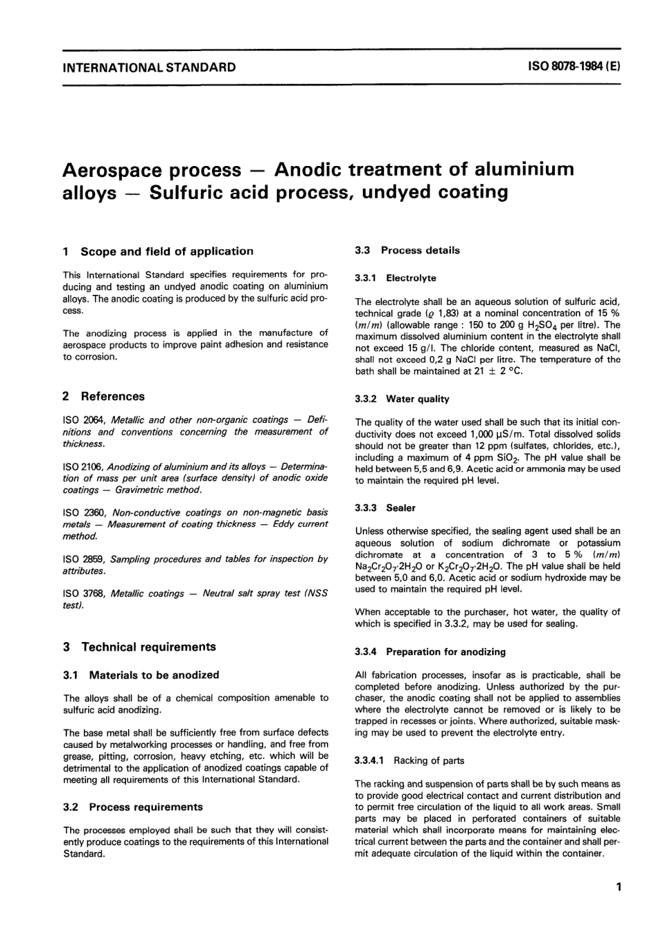 ISO 08078-1984 scan.pdf_第3页