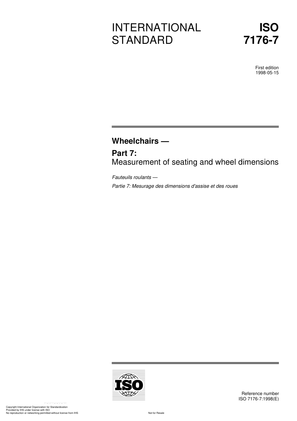 ISO 07176-7-1998.pdf_第1页