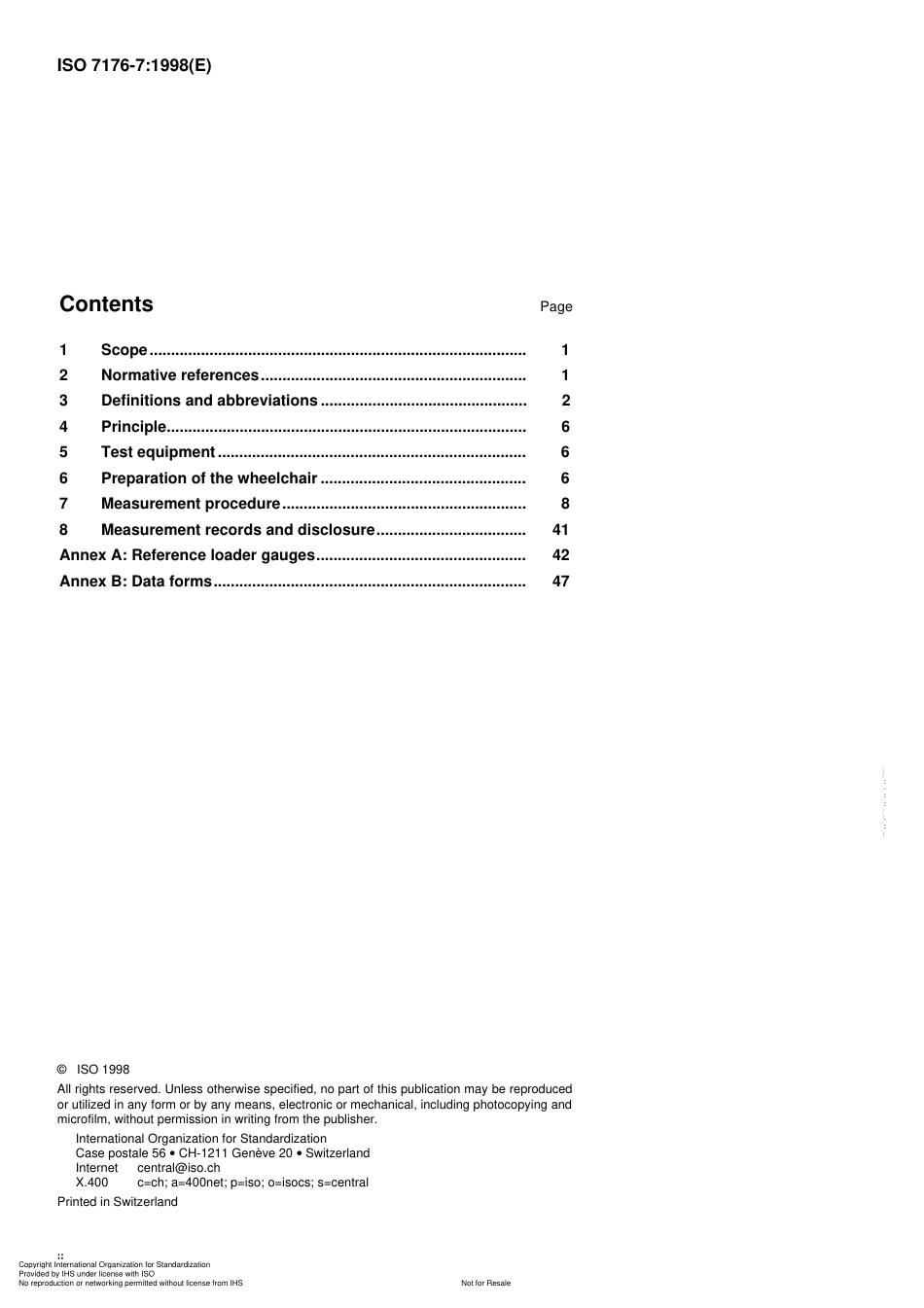 ISO 07176-7-1998.pdf_第2页