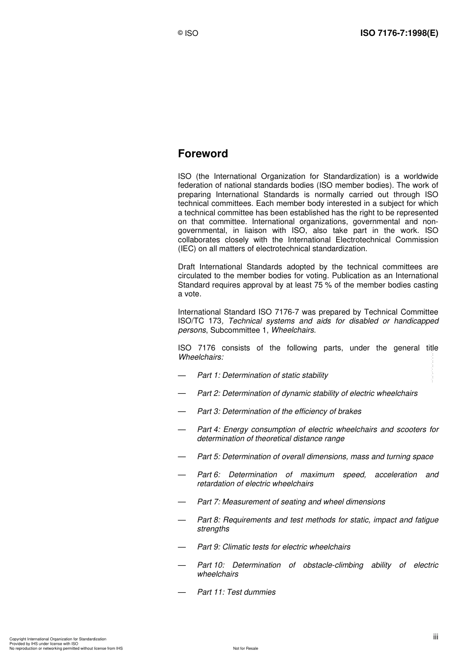 ISO 07176-7-1998.pdf_第3页