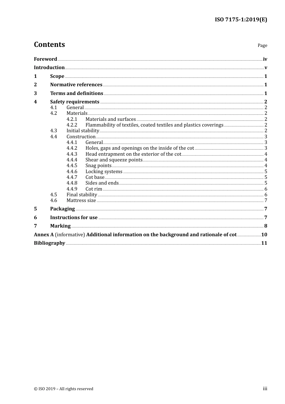 ISO 07175-1-2019.pdf_第3页