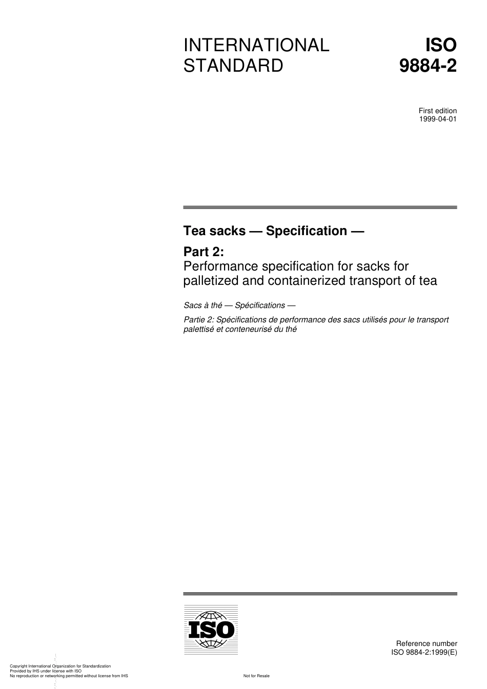 ISO 09884-2-1999.pdf_第1页