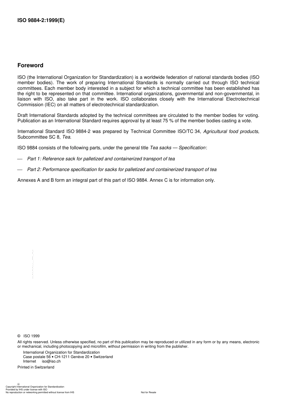 ISO 09884-2-1999.pdf_第2页