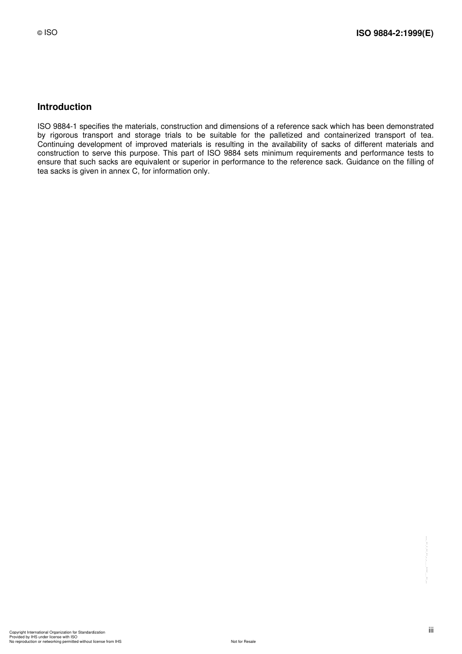 ISO 09884-2-1999.pdf_第3页