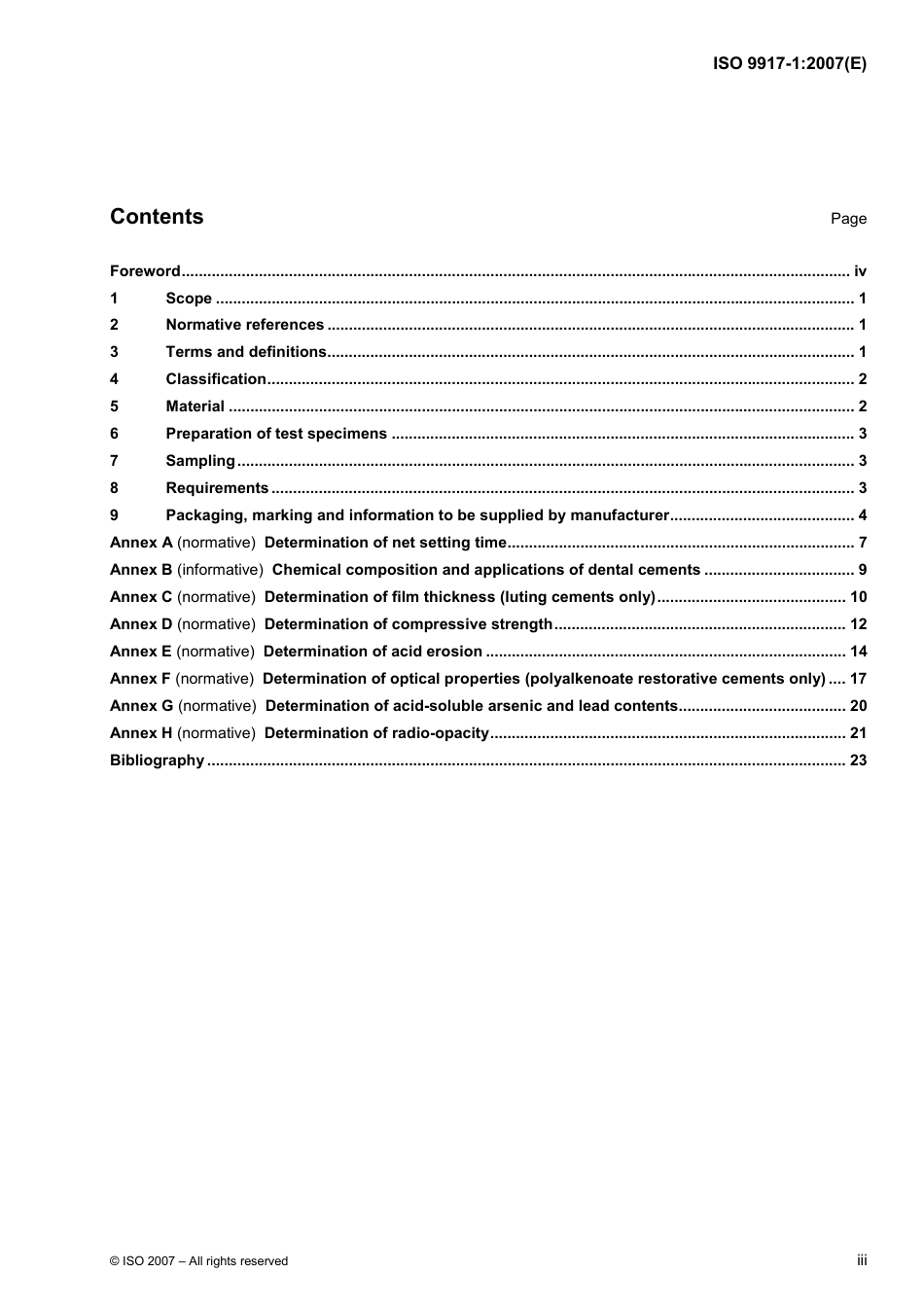 ISO 09917-1-2007.pdf_第3页