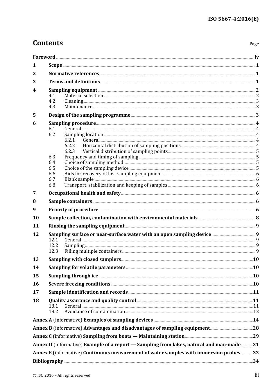 ISO 05667-4-2016.pdf_第3页