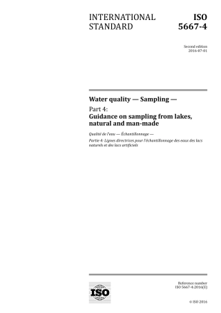 ISO 05667-4-2016.pdf