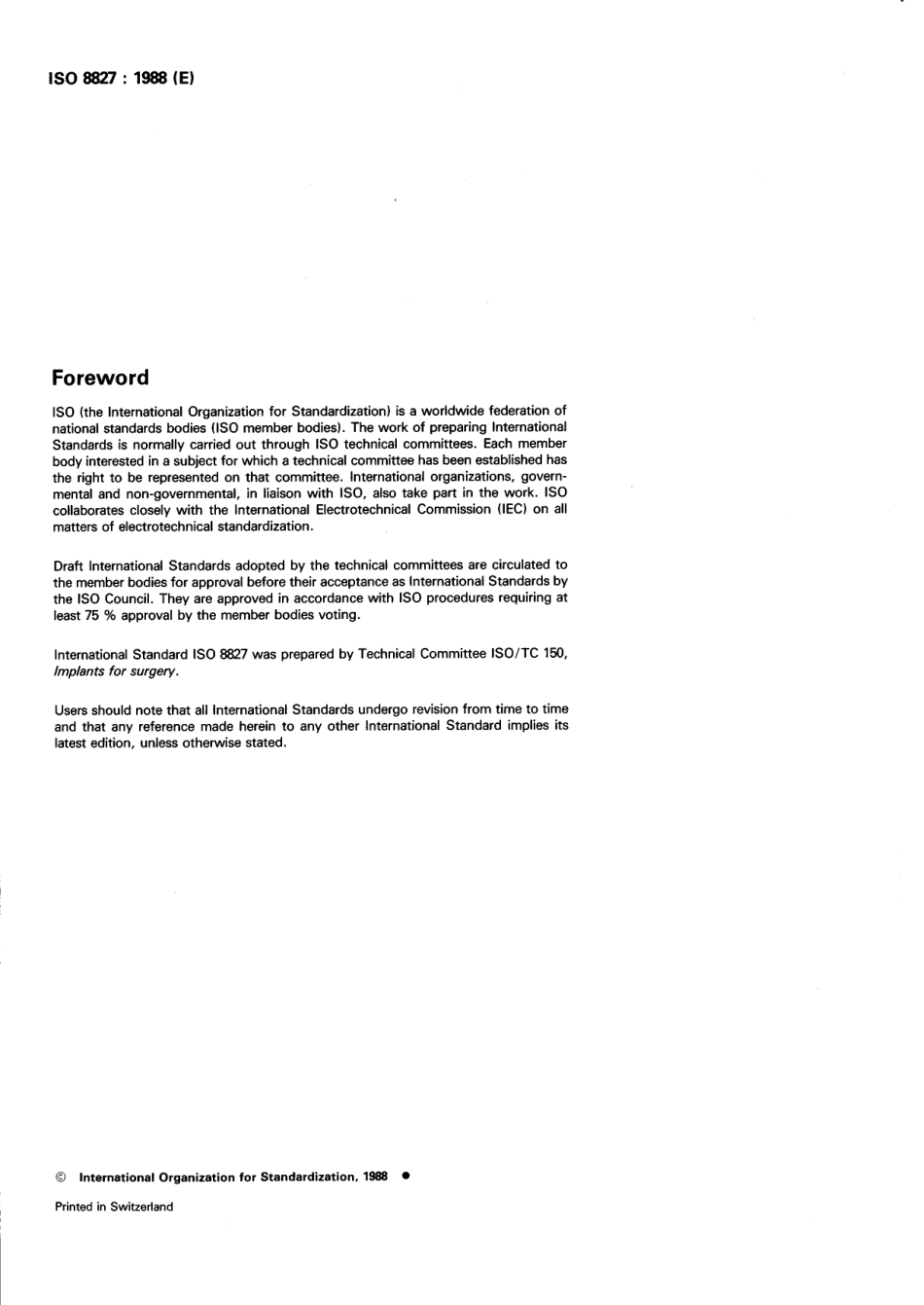 ISO 08827-1988 scan.pdf_第2页