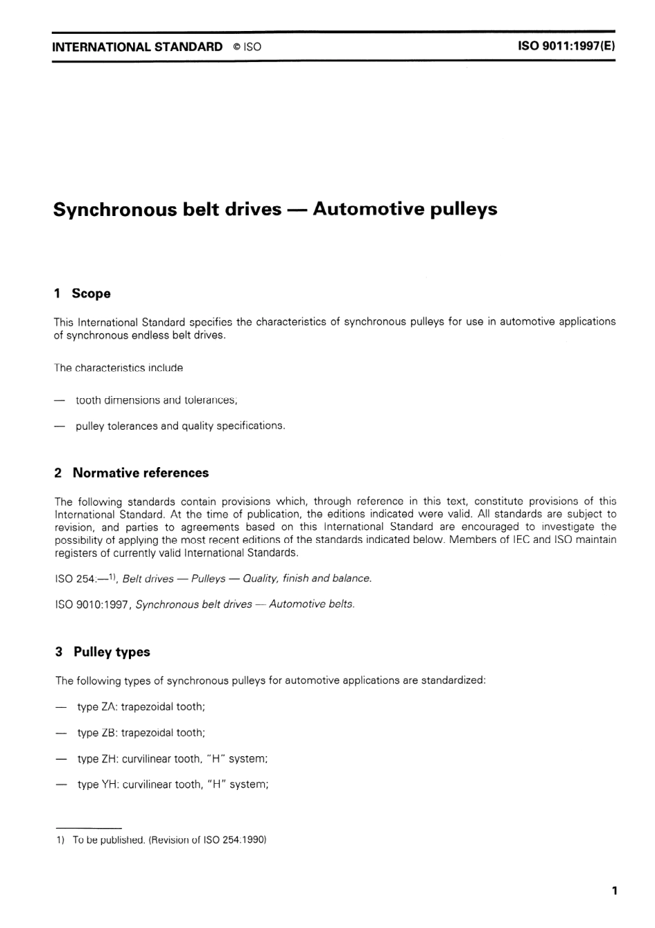 ISO 09011-1997 scan.pdf_第3页