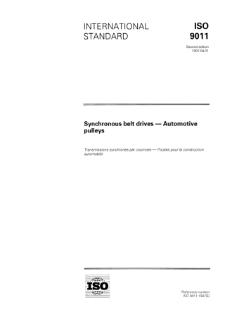 ISO 09011-1997 scan.pdf