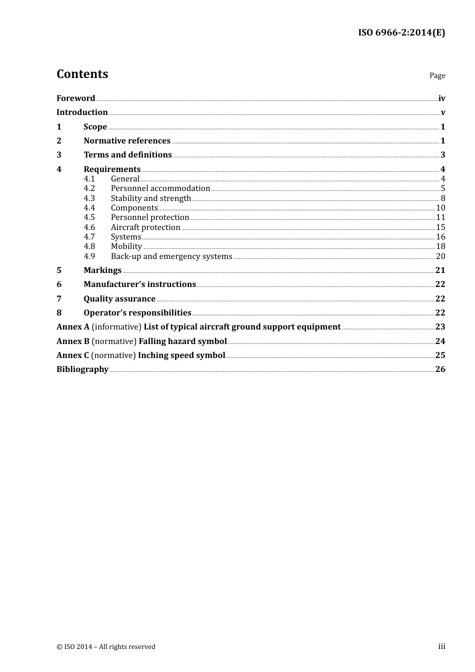 ISO 06966-2-2014.pdf_第3页