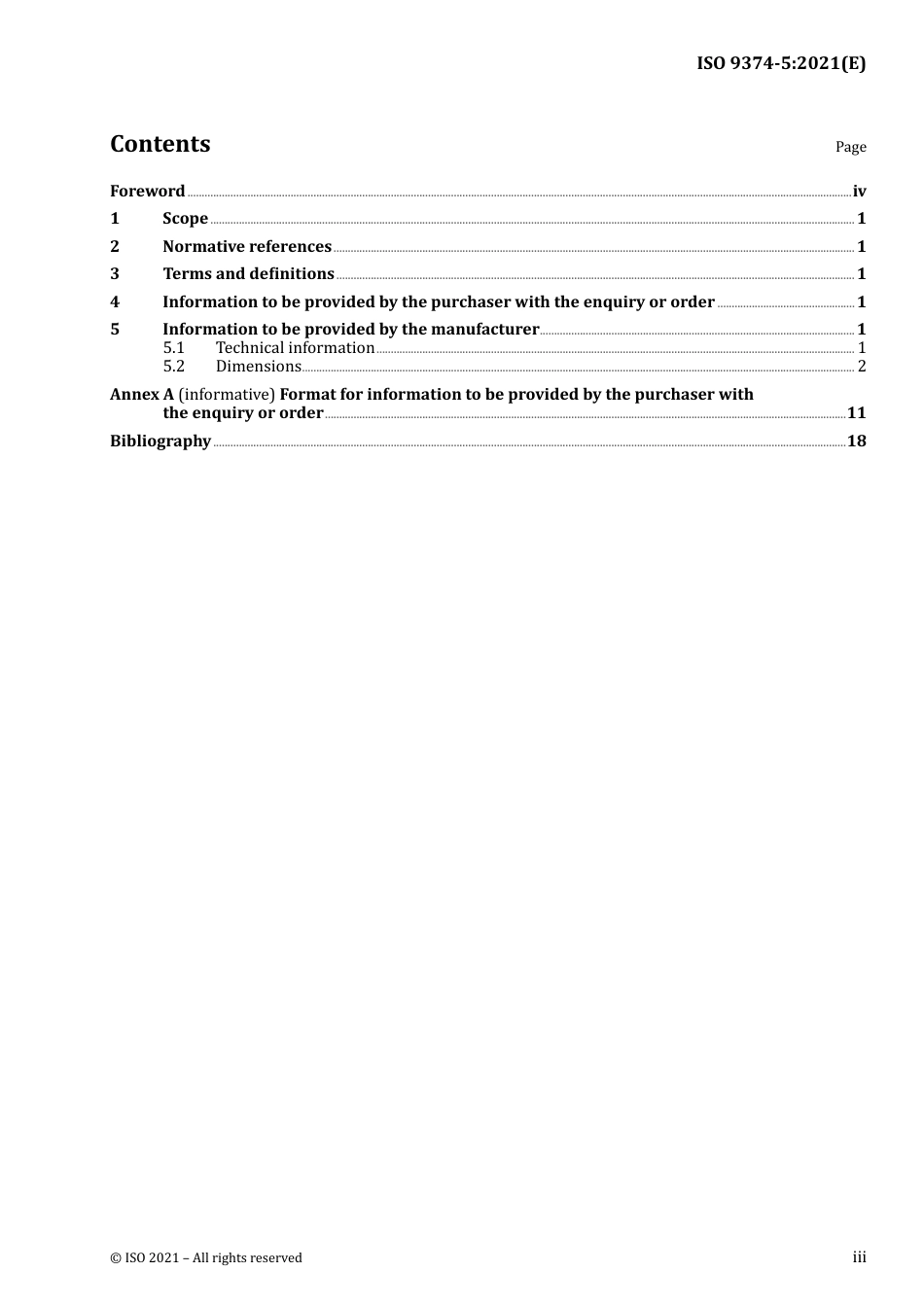 ISO 09374-5-2021.pdf_第3页