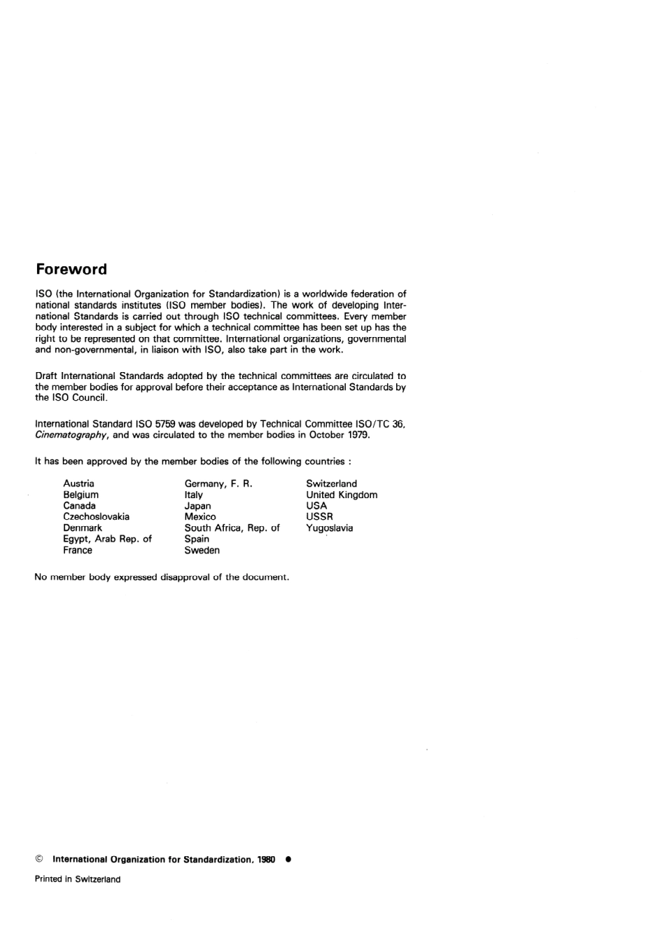 ISO 05759-1980 scan.pdf_第2页