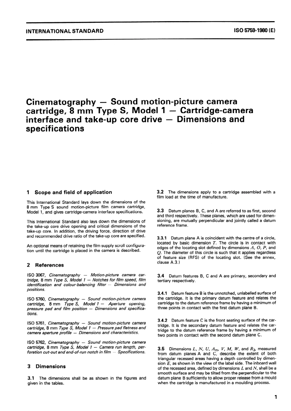 ISO 05759-1980 scan.pdf_第3页