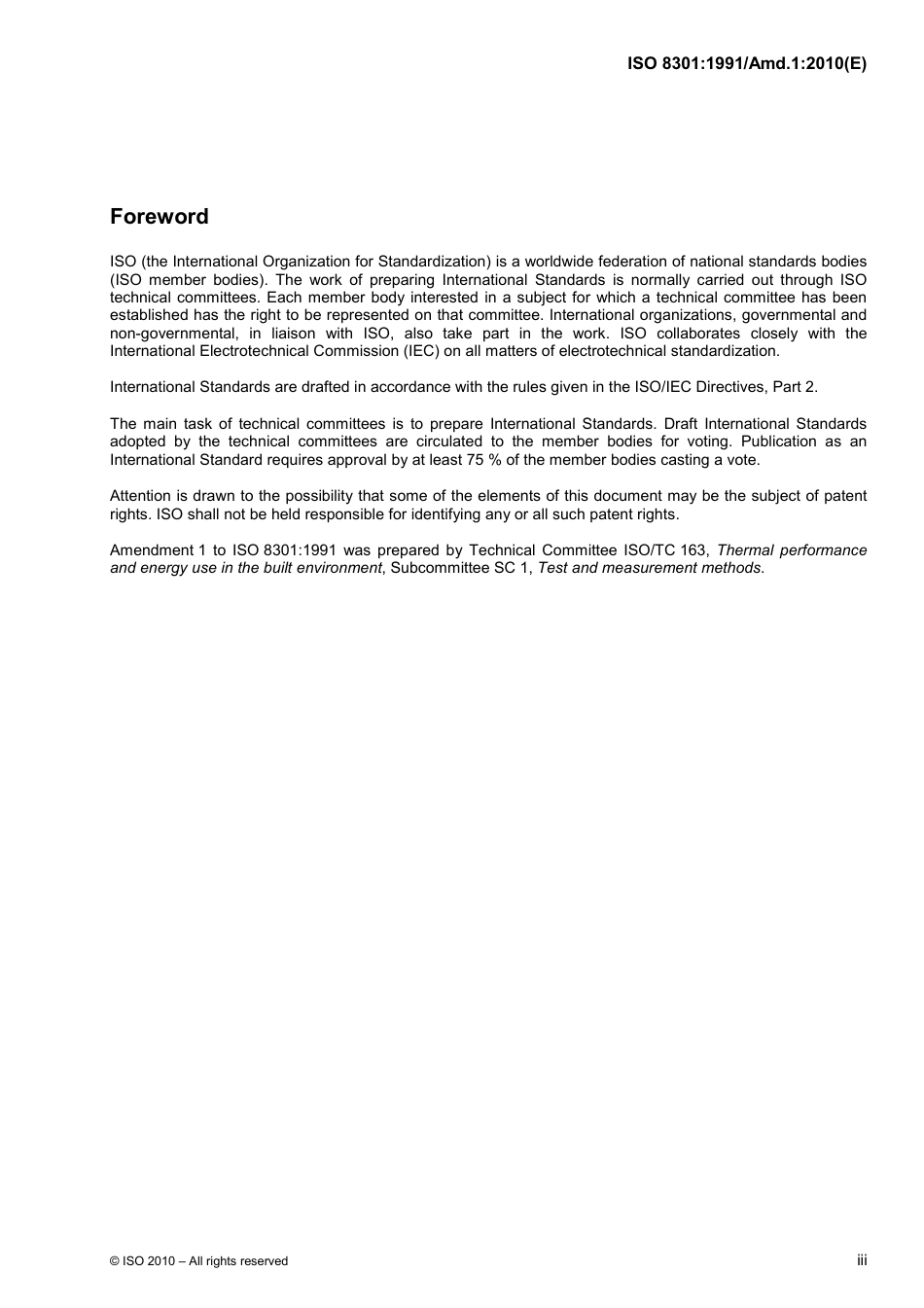 ISO 08301-1991 amd1-2010.pdf_第3页