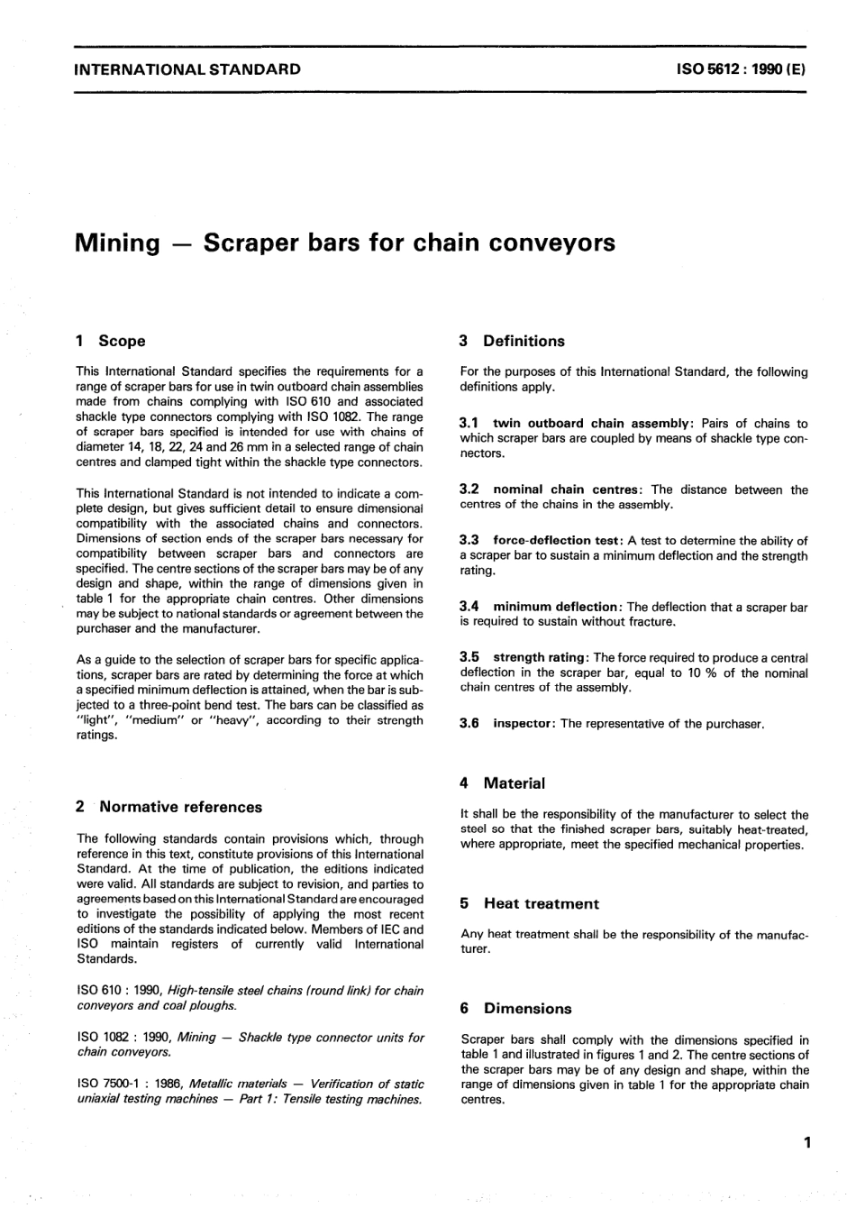 ISO 05612-1990 scan.pdf_第3页