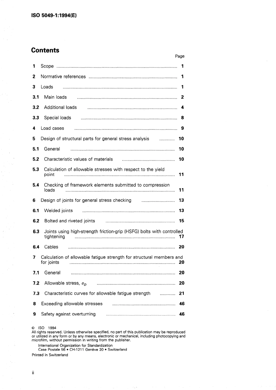 ISO 05049-1-1994 scan.pdf_第2页