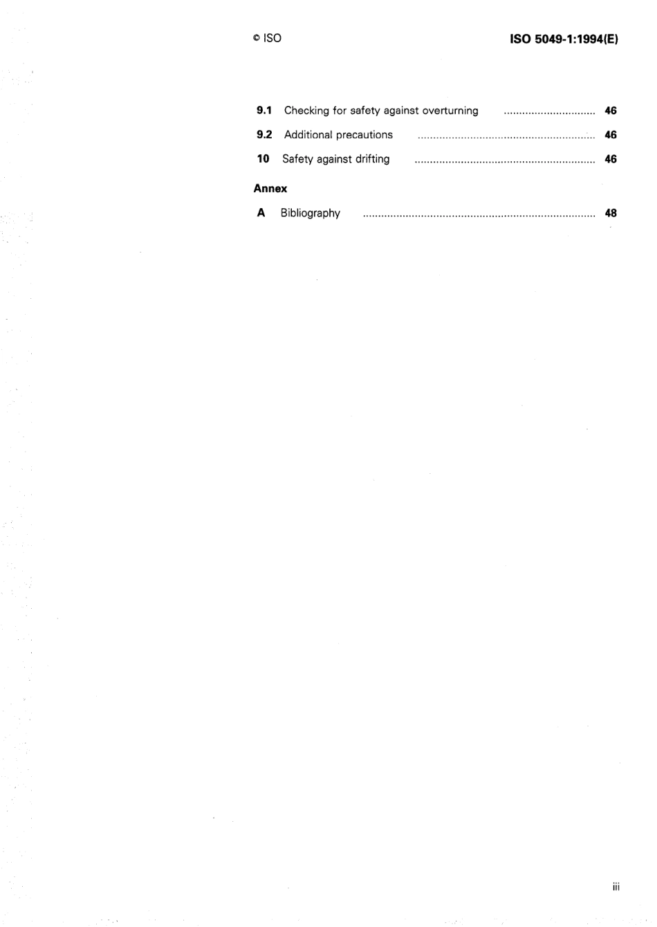 ISO 05049-1-1994 scan.pdf_第3页