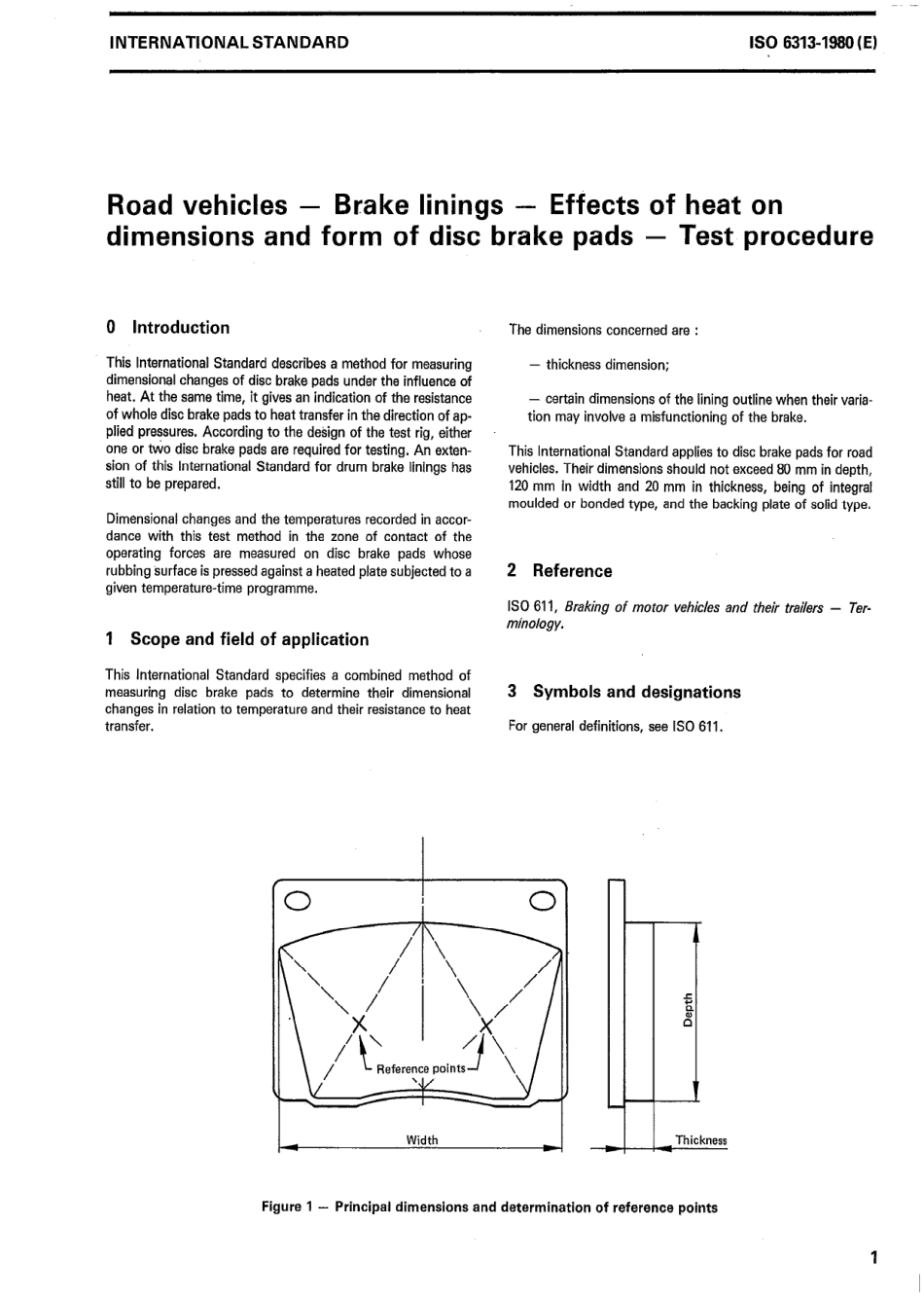 ISO 06313-1980 scan.pdf_第3页