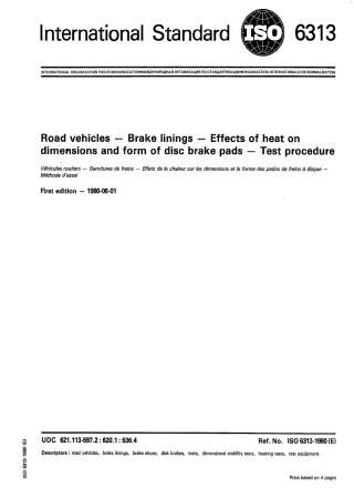 ISO 06313-1980 scan.pdf