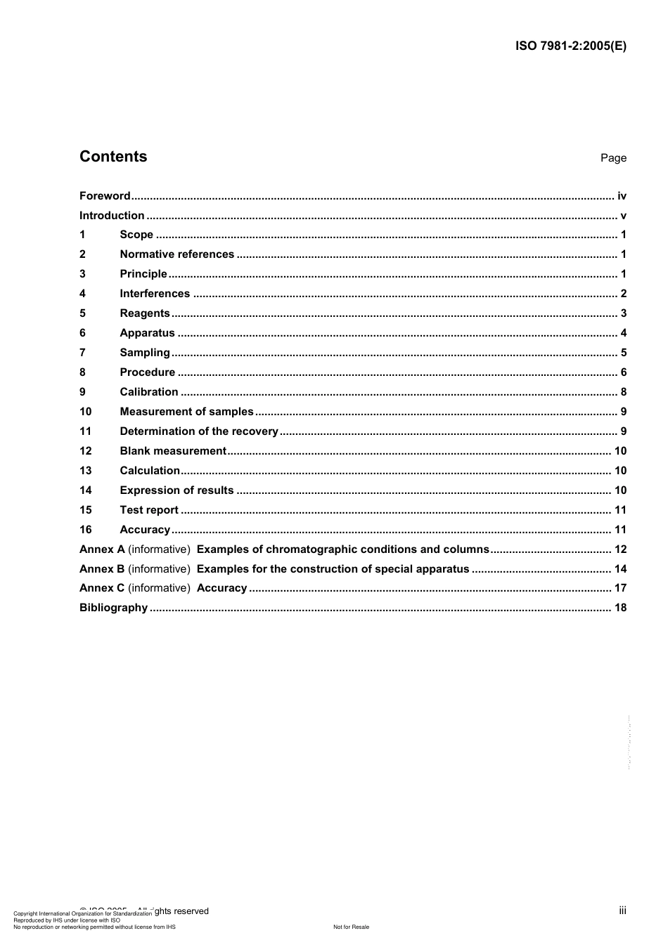 ISO 07981-2-2005.pdf_第3页
