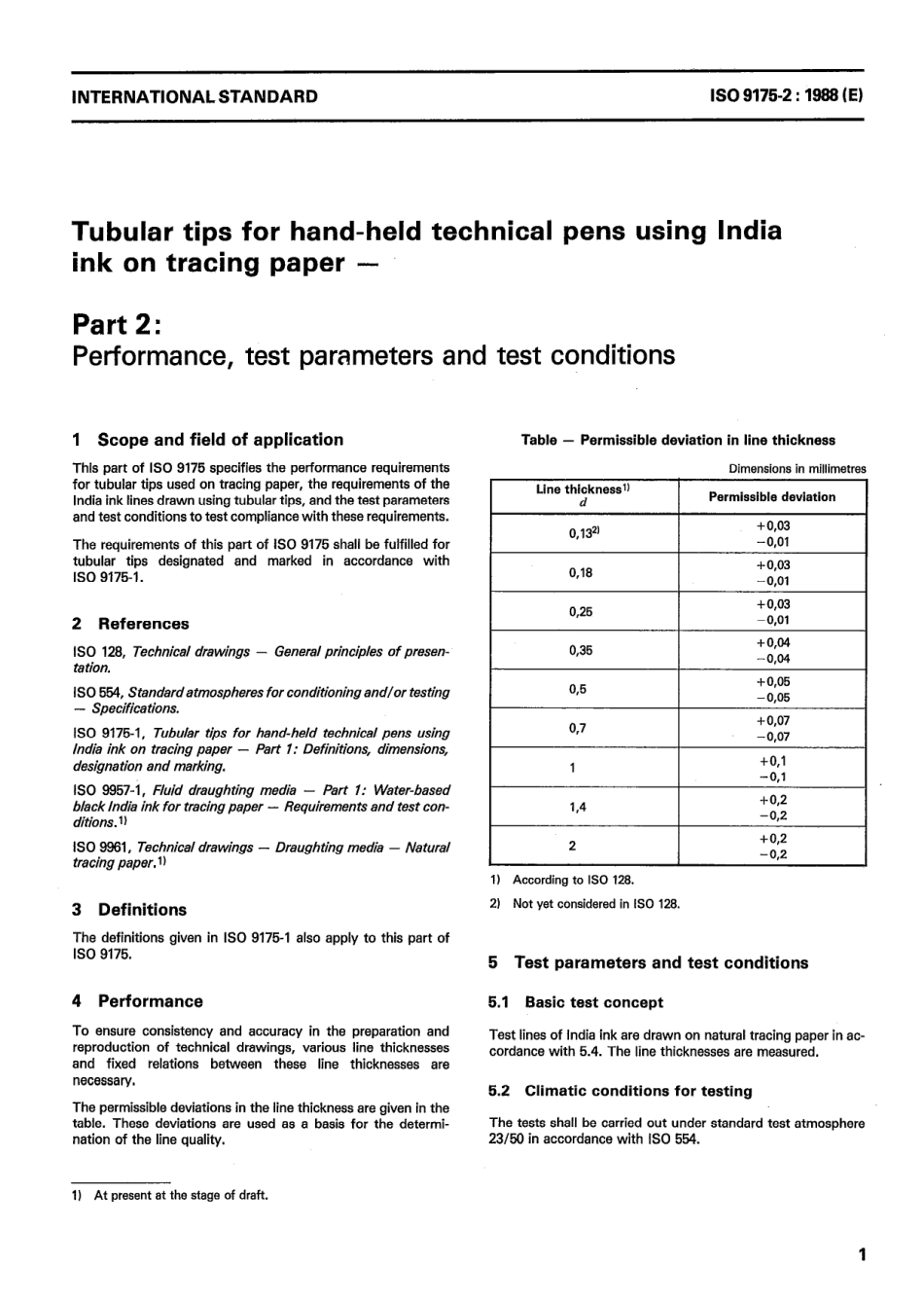 ISO 09175-2-1988 scan.pdf_第3页