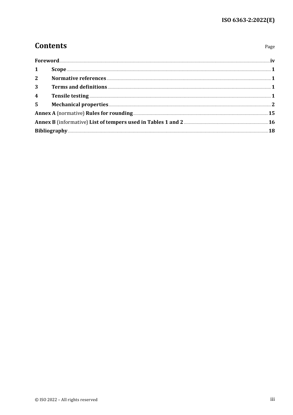 ISO 06363-2-2022.pdf_第3页