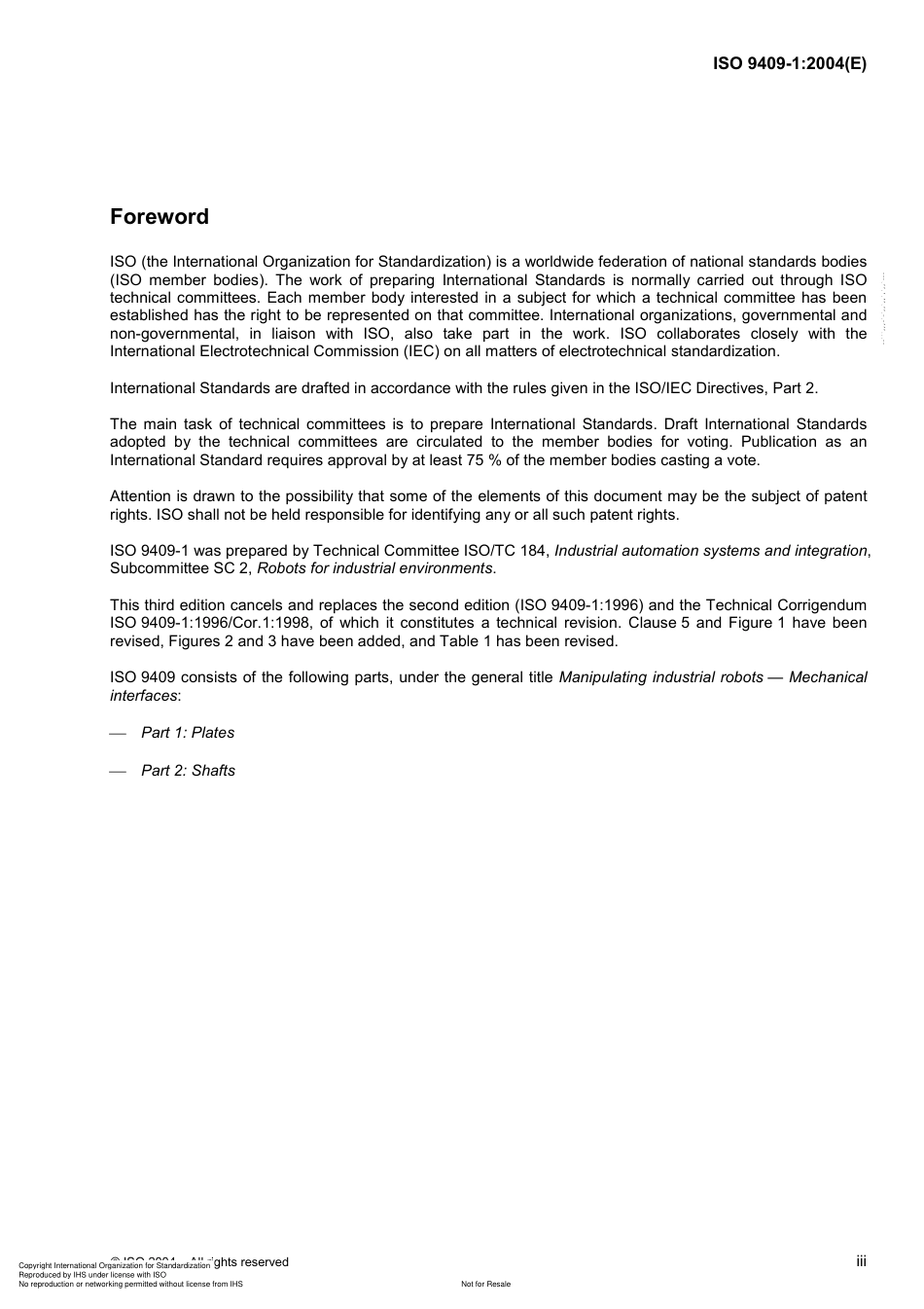 ISO 09409-1-2004.pdf_第3页