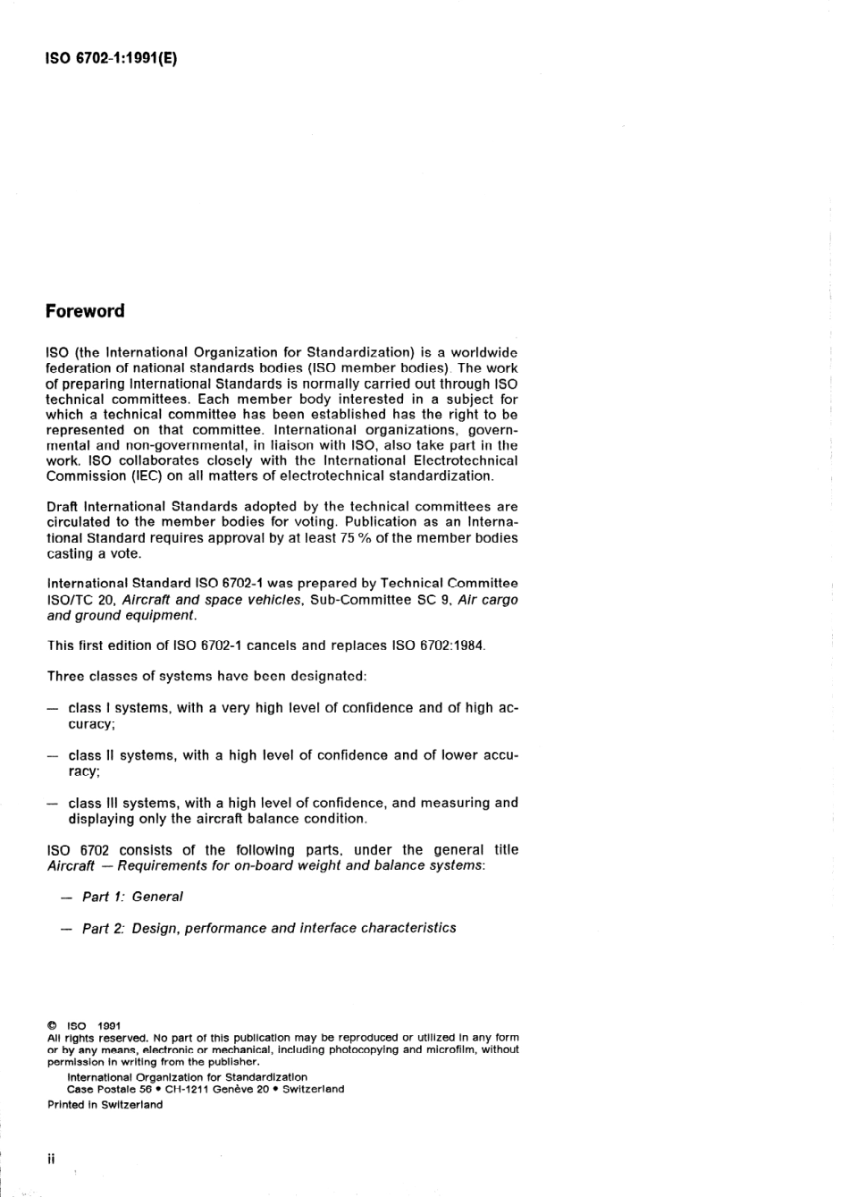 ISO 06702-1-1991 scan.pdf_第2页