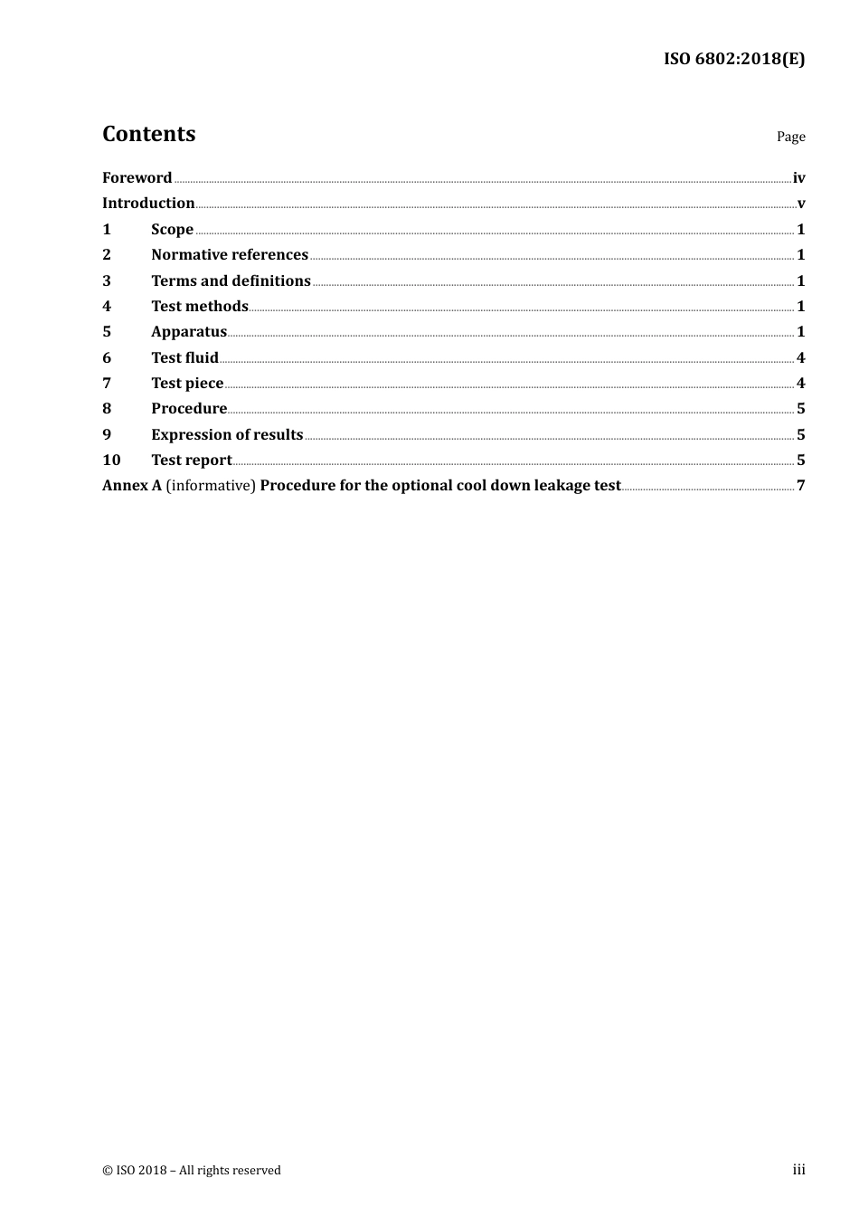 ISO 06802-2018.pdf_第3页