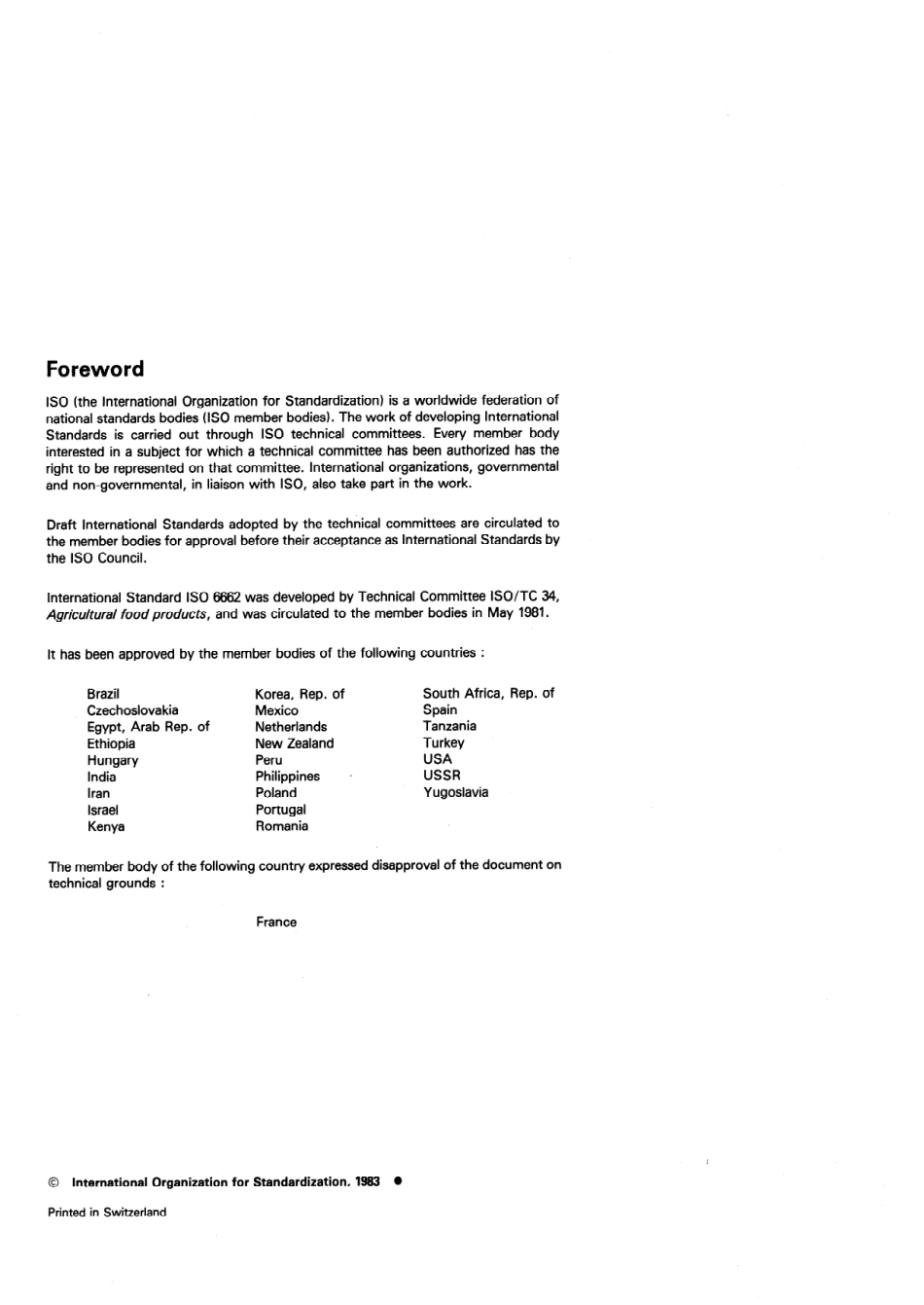 ISO 06662-1983 scan.pdf_第2页