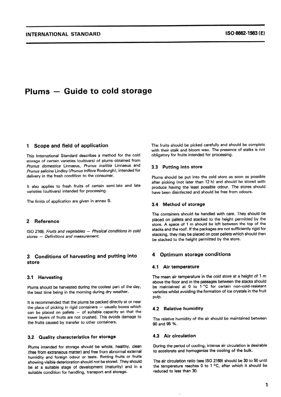ISO 06662-1983 scan.pdf_第3页