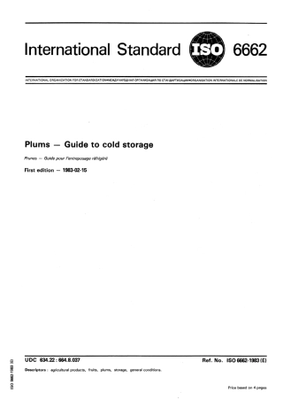 ISO 06662-1983 scan.pdf