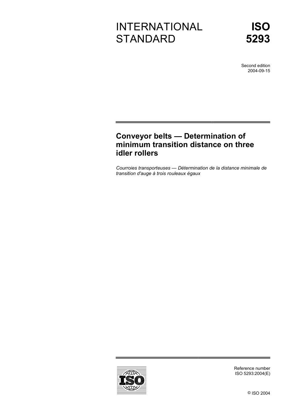ISO 05293-2004.pdf_第1页
