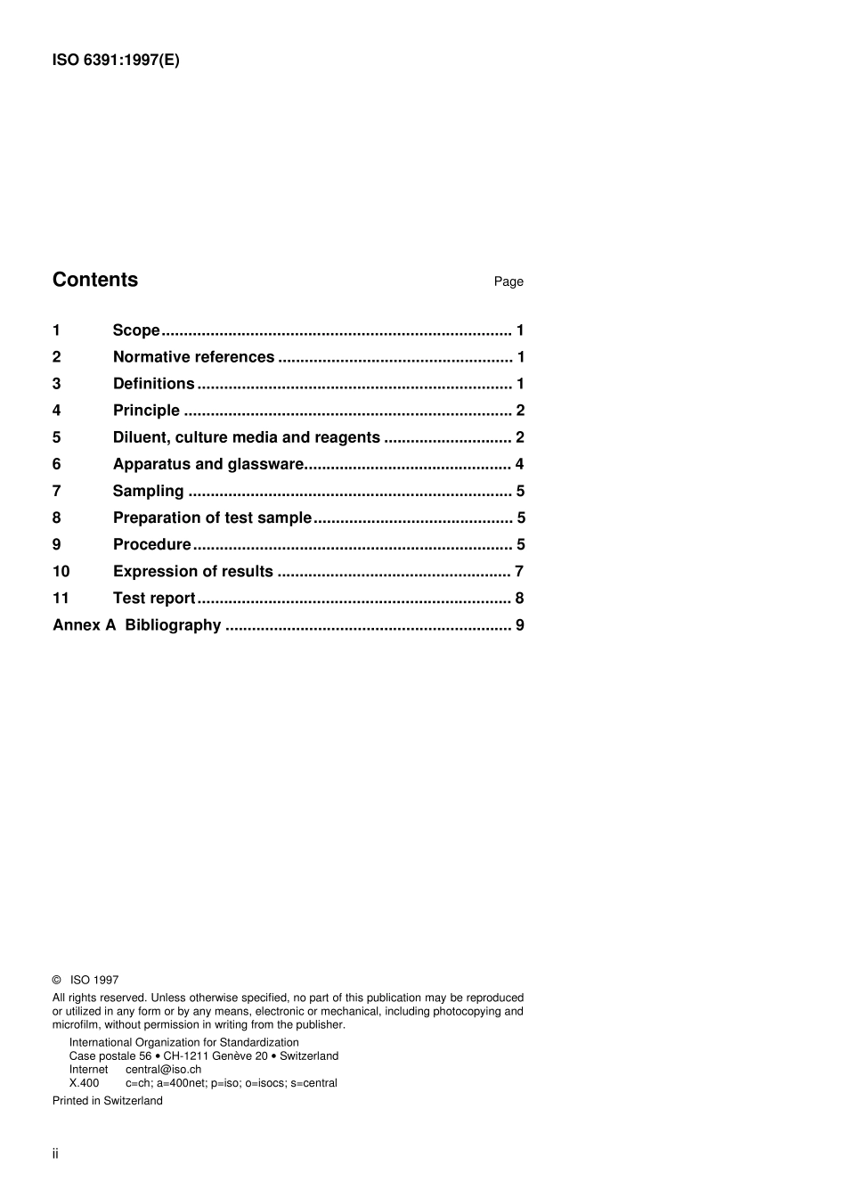 ISO 06391-1997.pdf_第2页