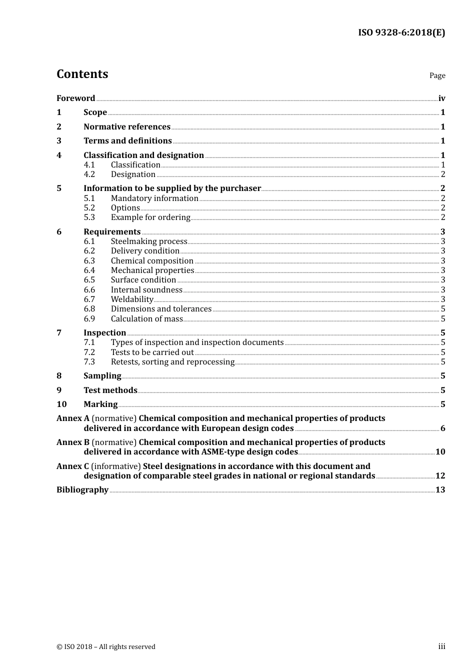 ISO 09328-6-2018.pdf_第3页