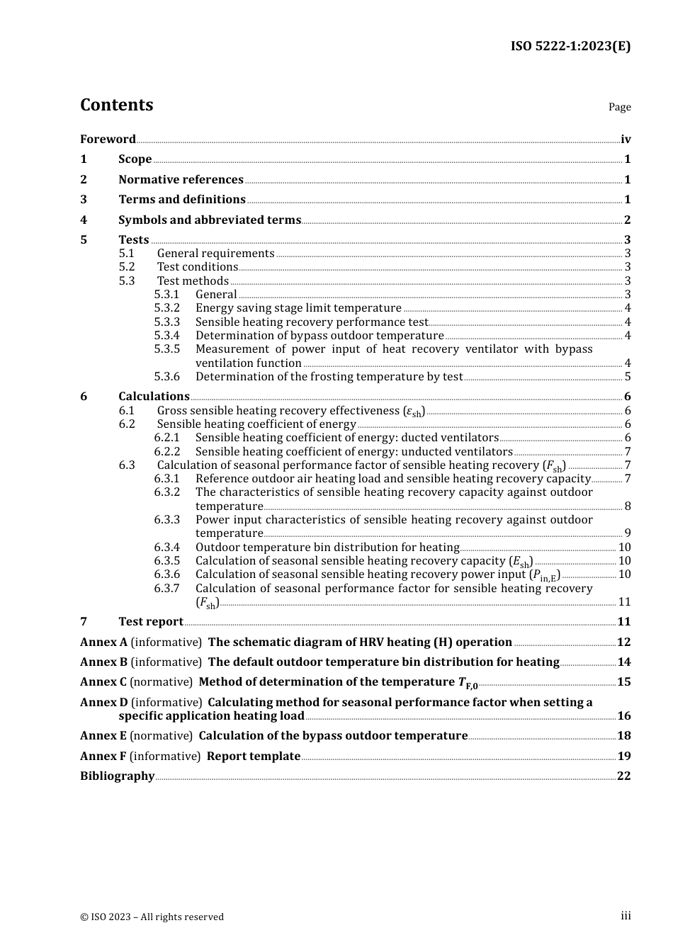 ISO 05222-1-2023.pdf_第3页