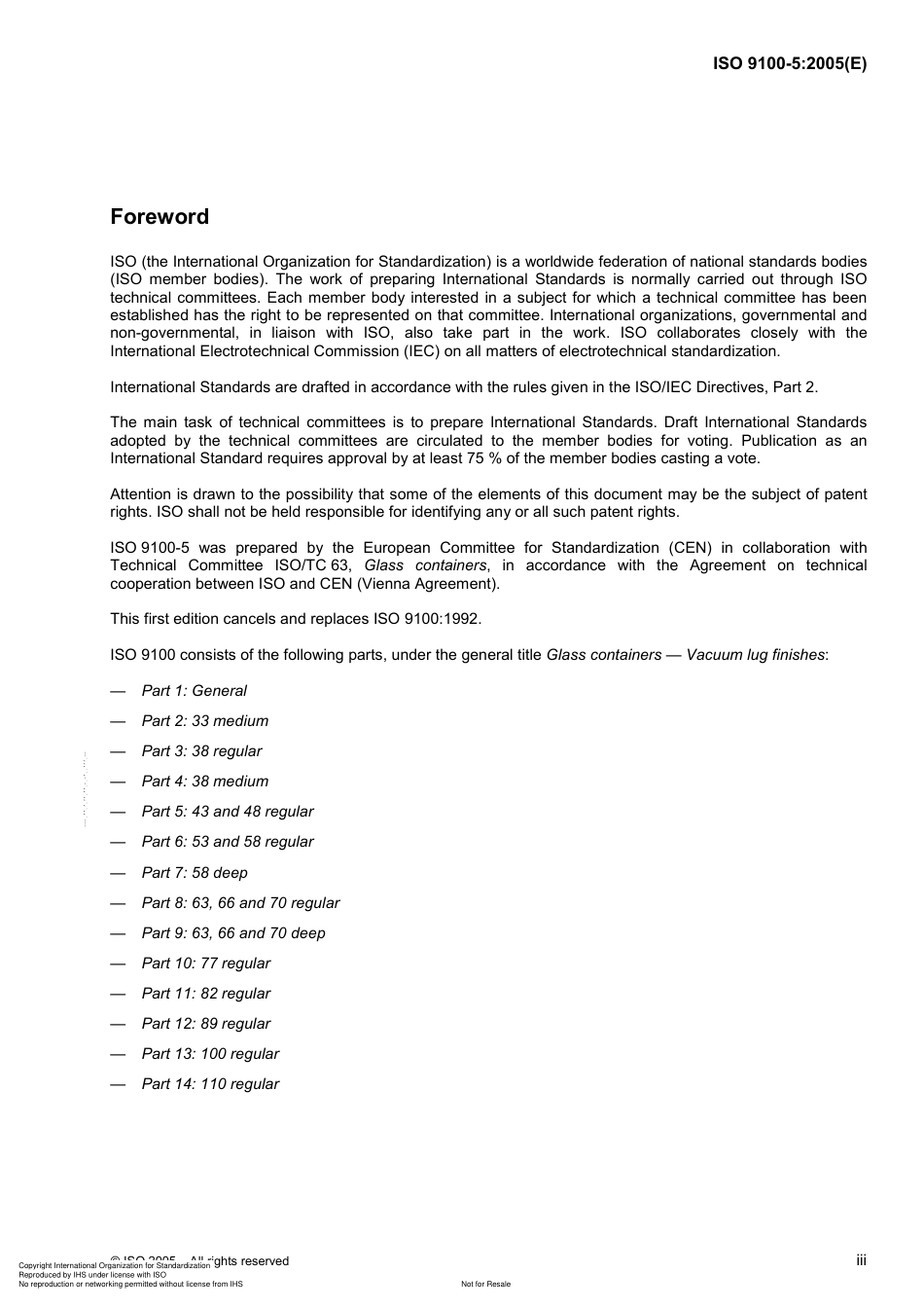 ISO 09100-5-2005.pdf_第3页