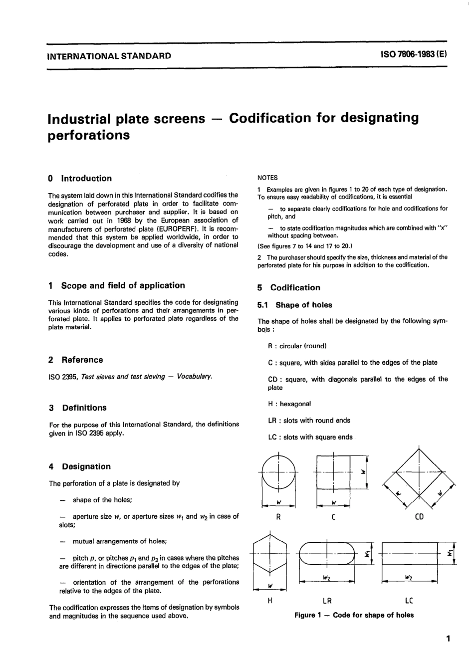 ISO 07806-1983 scan.pdf_第3页
