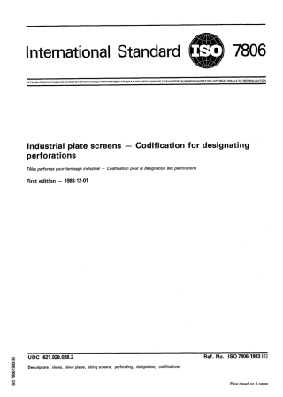 ISO 07806-1983 scan.pdf