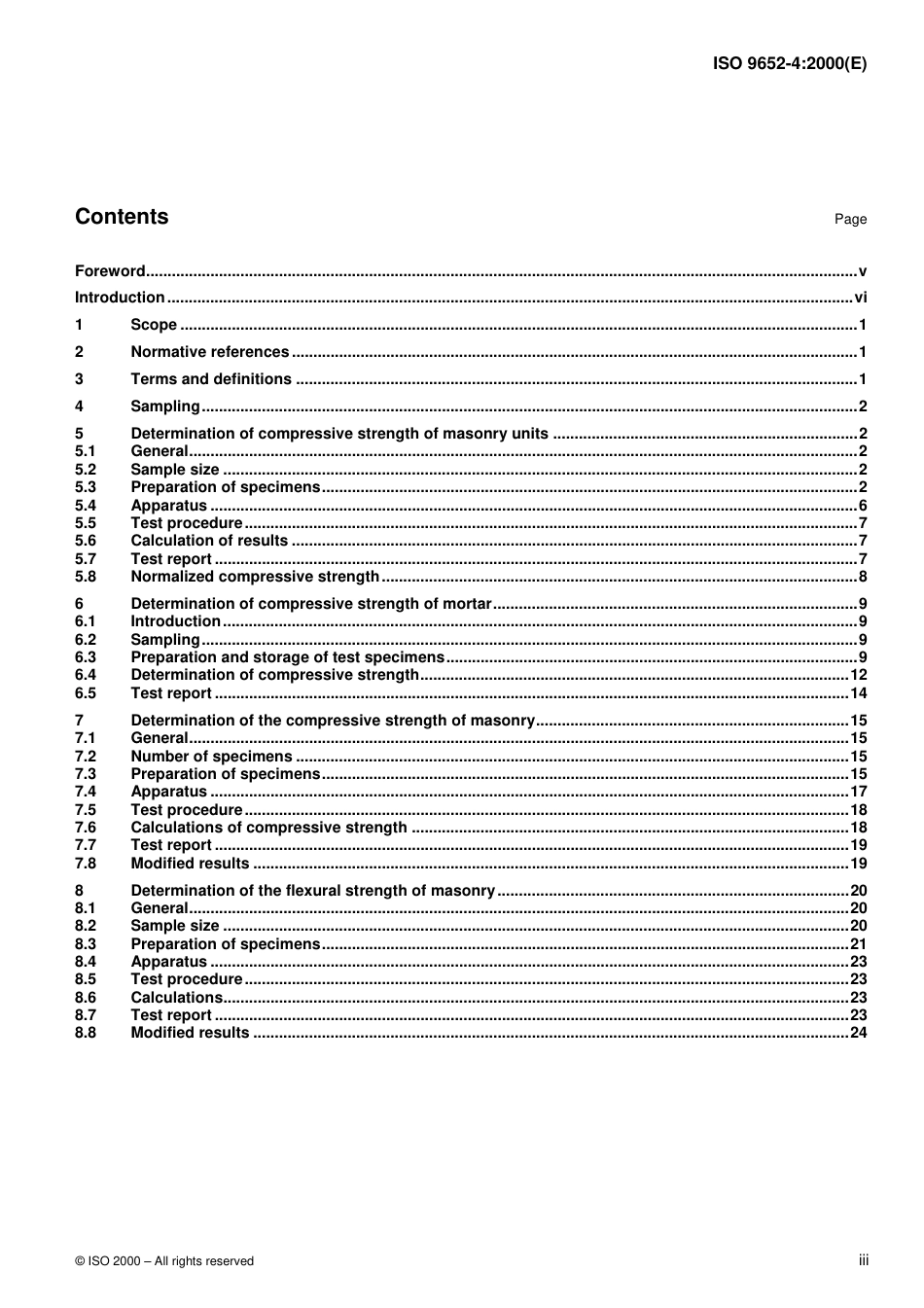 ISO 09652-4-2000.pdf_第3页