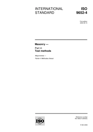 ISO 09652-4-2000.pdf
