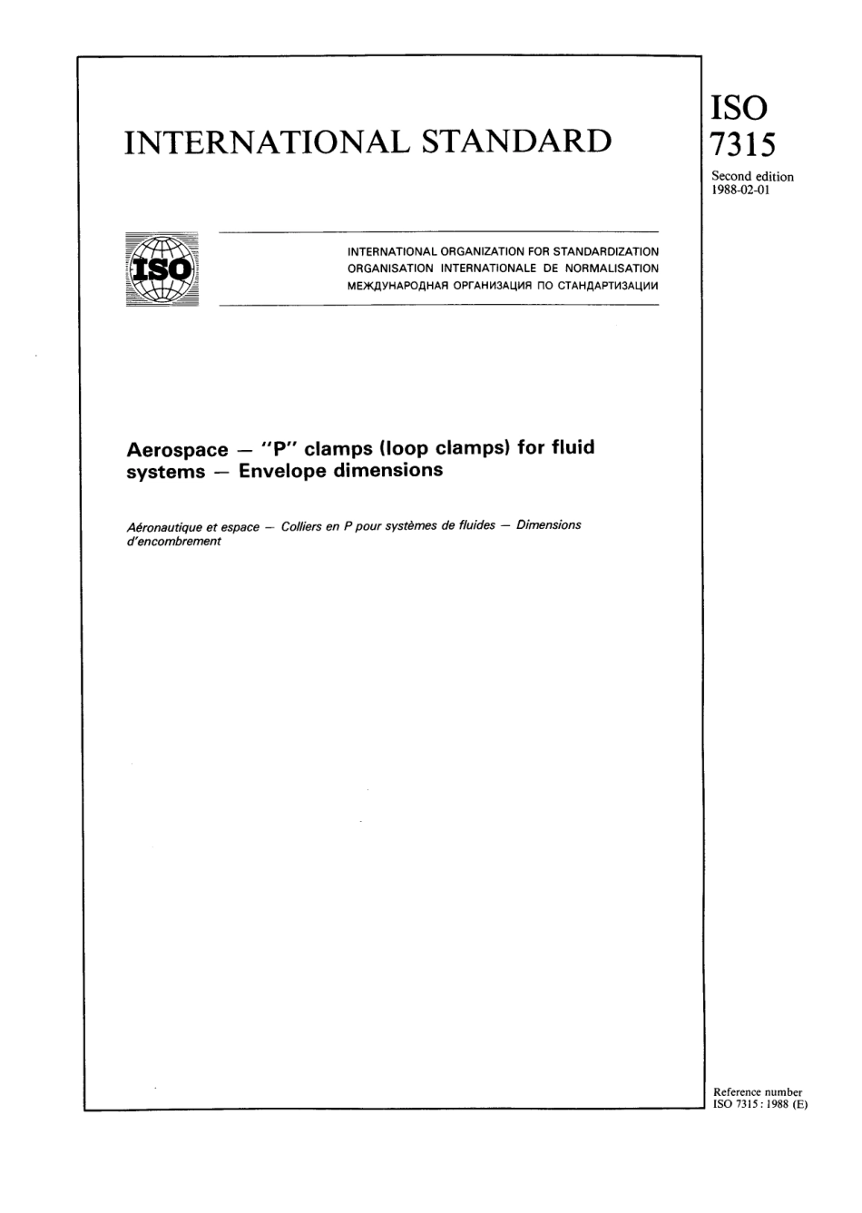 ISO 07315-1988 scan.pdf_第1页