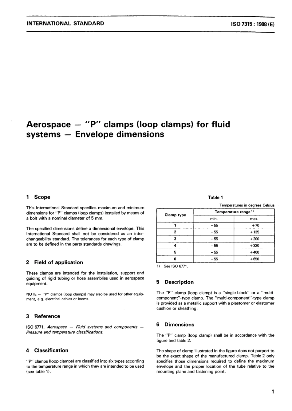 ISO 07315-1988 scan.pdf_第3页